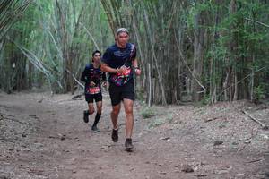 BIB: 125
                            <button type="button" onclick="openModal(4122294)" class="btn btn-primary btn-sm float-right btn-popup" data-toggle="modal" data-target=".modal-high-quality">
                        <i class="fas fa-shopping-cart"></i> Add to Cart
                    </button>
                                            <button type="button" onclick="isThisMe(4122294, true)" class="btn btn-success btn-sm float-right btn-popup btn-isme hidden" data-toggle="tooltip" data-placement="bottom" title="นี่คือรูปของคุณใช่ไหม คลิกที่นี่เพื่อเอาเข้าอัลบั้ม">
                        <i class="fas fa-plus"></i> Add to album
                    </button>
                    <button type="button" onclick="isThisMe(4122294, false)" class="btn btn-warning btn-sm float-right btn-popup btn-isnotme hidden">
                        <i class="fas fa-ban"></i> Remove from album
                    </button>